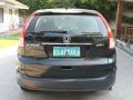 Honda CR-V 2013 for sale-4