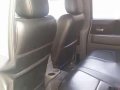 2009 Ford Ranger for sale-3