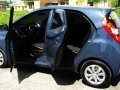 2017 Hyundai Eon for sale-1
