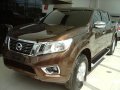 Nissan NP300 Navara 2018 for sale-1