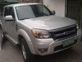 2009 Ford Ranger for sale-0