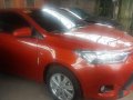 Toyota Vios 2015 for sale-0