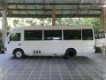 1999 Toyota Coaster for sale-3
