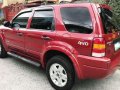2006 Ford Escape 4x4 for sale-3