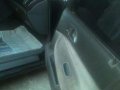 Honda Accord 1996 for sale-4