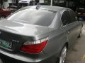 BMW 523i 2013 for sale-4