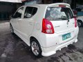 2012 Suzuki Celerio for sale-1