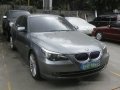 BMW 523i 2013 for sale-0