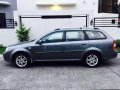 Chevrolet Optra 2006 for sale-1