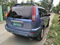 2006 Nissan X-Trail for sale-1