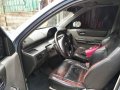 2006 Nissan X-Trail for sale-2
