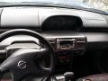 2006 Nissan X-Trail for sale-3