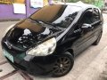 2007 Honda Jazz for sale-0