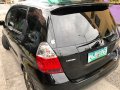 2007 Honda Jazz for sale-1