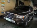 2012 Volvo XC90 for sale-0