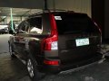 2012 Volvo XC90 for sale-4