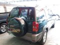 2001 Toyota Rav 4 for sale-2