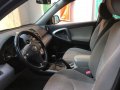 2006 Toyota Rav4 for sale-1