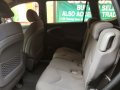 2006 Toyota Rav4 for sale-2