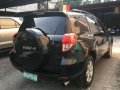 2006 Toyota Rav4 for sale-3