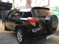 2006 Toyota Rav4 for sale-4