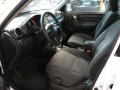 2004 Toyota Rav 4 for sale-1