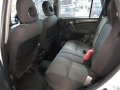 2004 Toyota Rav 4 for sale-2