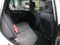 2004 Toyota Rav 4 for sale-3