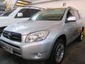 2007 Toyota Rav 4 for sale-0