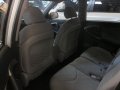 2007 Toyota Rav 4 for sale-3