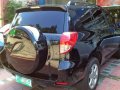 2006 Toyota Rav4 for sale-4