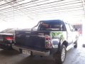 Well-maintained Toyota Hilux G 2014 for sale-5