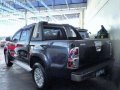 Well-kept Toyota Hilux G M/T 4x4 2010 for sale-4