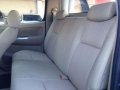 Well-maintained Toyota Hilux G 2008 for sale-3