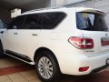 2018 Nissan Patrol for sale-1