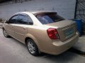 2006 CHEVROLET OPTRA FOR SALE-2