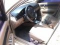 2006 CHEVROLET OPTRA FOR SALE-4