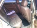 2006 CHEVROLET OPTRA FOR SALE-5