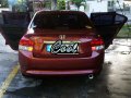 Well-maintained HONDA CITY 2010 for sale-2