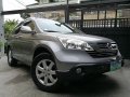 2008 Honda CR-V for sale-0