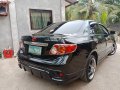 Toyota Corolla Altis G matic 2008 for sale-1
