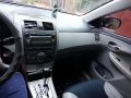 Toyota Corolla Altis G matic 2008 for sale-2