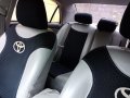 Toyota Corolla Altis G matic 2008 for sale-3