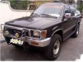 1991 Toyota 4Runner for sale-1