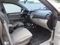 Well-kept Mitsubishi Montero Sport 2012 for sale-1