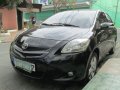 Well-maintained Toyota VIOS 1.5G 2010 for sale-0