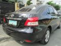 Well-maintained Toyota VIOS 1.5G 2010 for sale-1