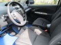 Well-maintained Toyota VIOS 1.5G 2010 for sale-2