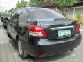 Well-maintained Toyota VIOS 1.5G 2010 for sale-4