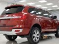 2018 Ford Everest for sale-4